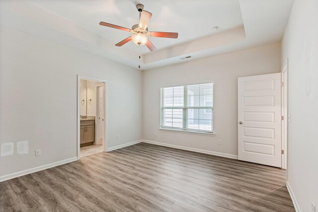 1436 White Dutch Ln, Antioch, TN 37013 - photo 13