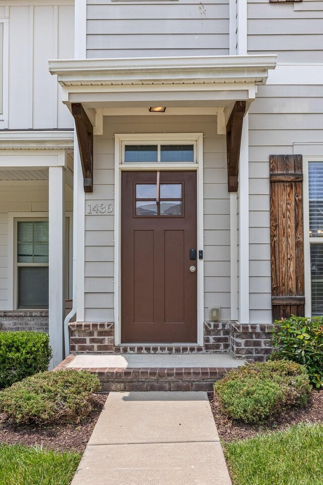 1436 White Dutch Ln, Antioch, TN 37013 - photo 3