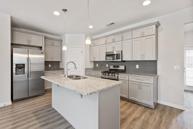 1436 White Dutch Ln, Antioch, TN 37013 - photo 8