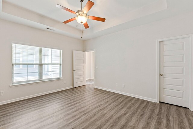 1436 White Dutch Ln, Antioch, TN 37013 - photo 12