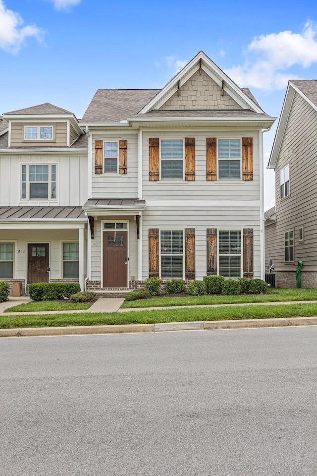 1436 White Dutch Ln, Antioch, TN 37013 - photo 2