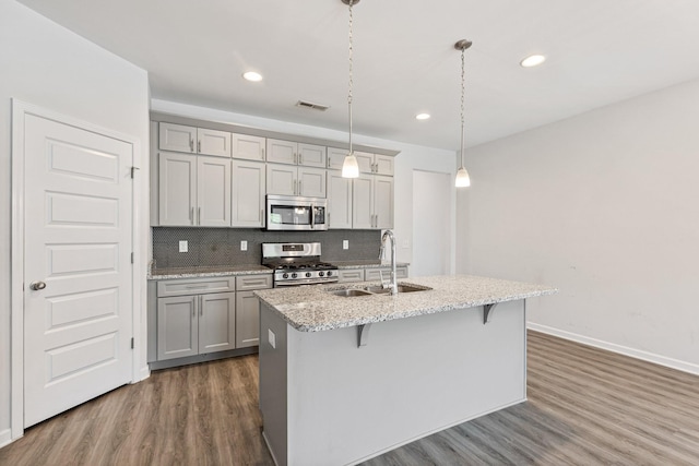 1436 White Dutch Ln, Antioch, TN 37013 - photo 7