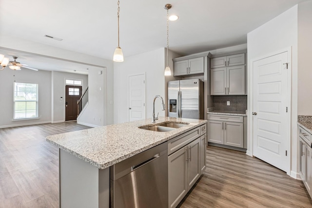 1436 White Dutch Ln, Antioch, TN 37013 - photo 9