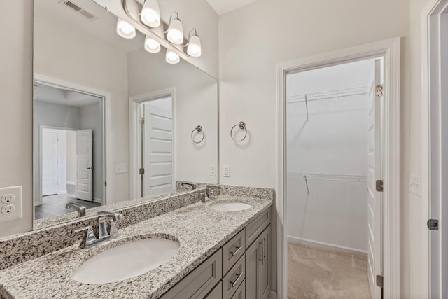 1436 White Dutch Ln, Antioch, TN 37013 - photo 14