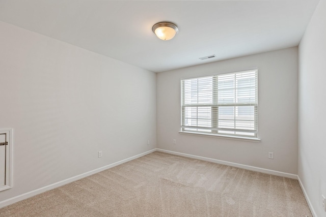 1436 White Dutch Ln, Antioch, TN 37013 - photo 17