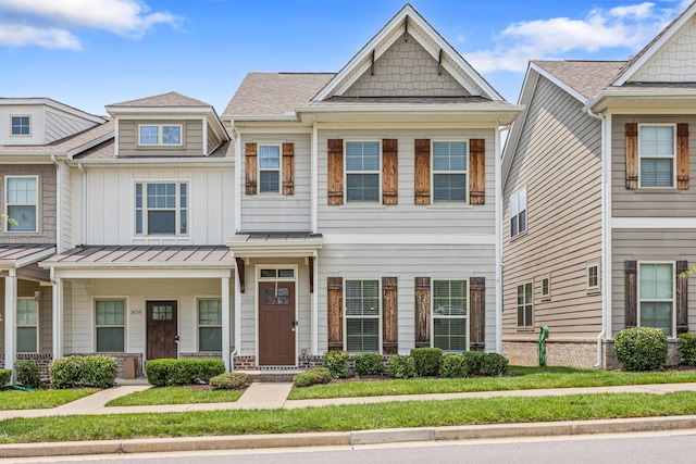 1436 White Dutch Ln, Antioch, TN 37013 - photo 1