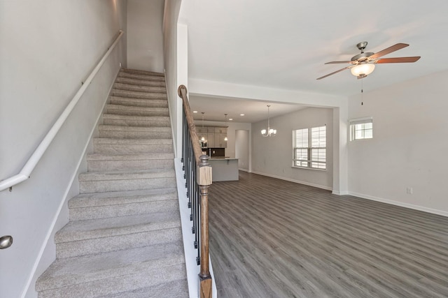 1436 White Dutch Ln, Antioch, TN 37013 - photo 4