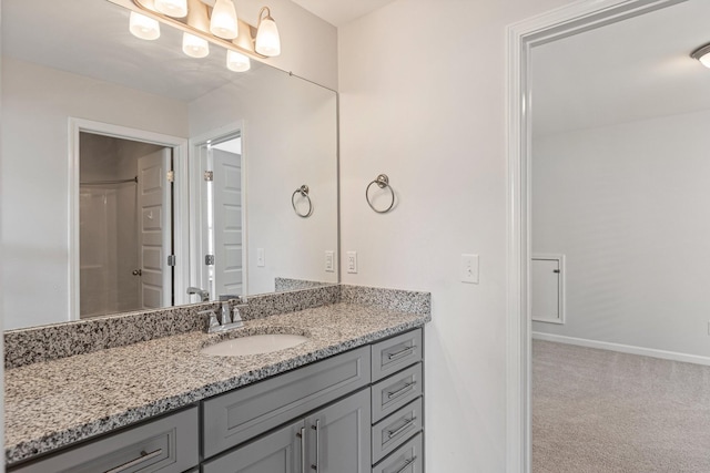 1436 White Dutch Ln, Antioch, TN 37013 - photo 18