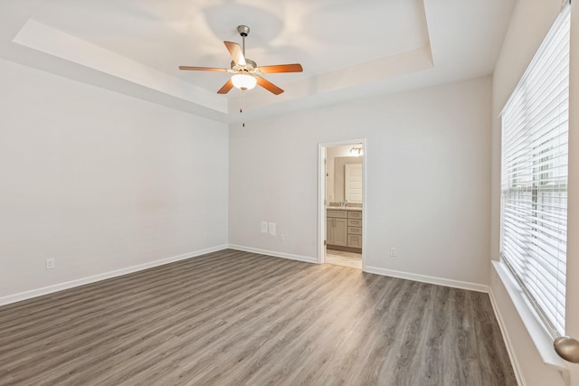 1436 White Dutch Ln, Antioch, TN 37013 - photo 11
