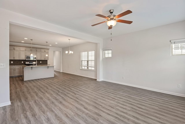 1436 White Dutch Ln, Antioch, TN 37013 - photo 5