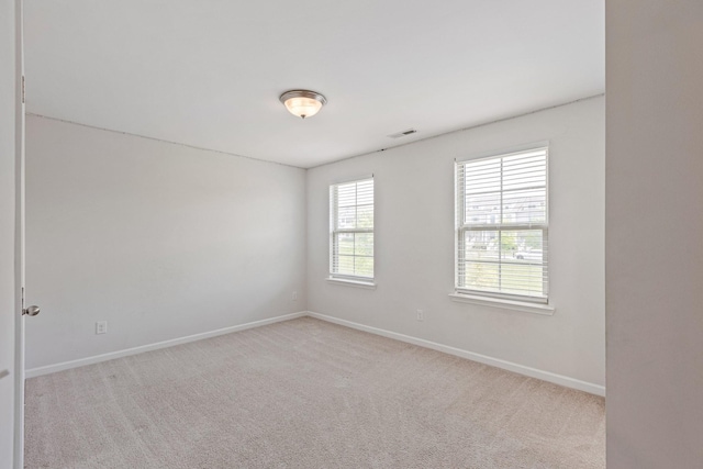 1436 White Dutch Ln, Antioch, TN 37013 - photo 20