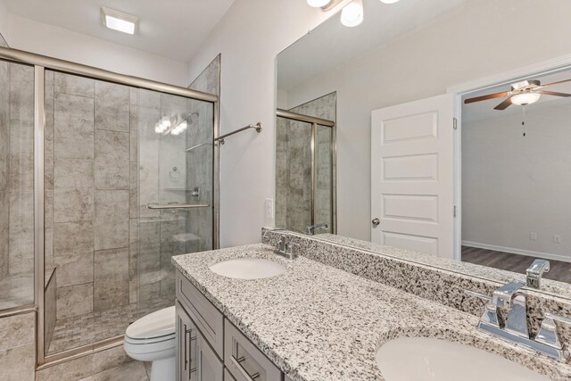 1436 White Dutch Ln, Antioch, TN 37013 - photo 15