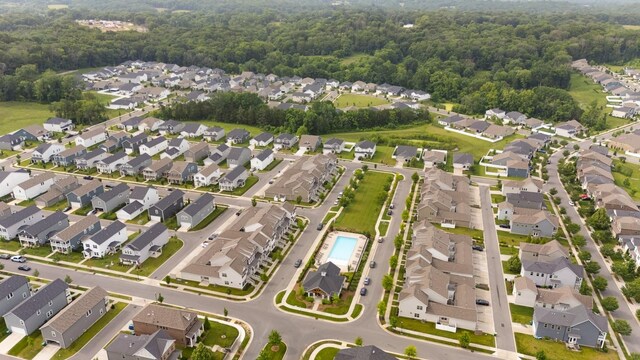 1436 White Dutch Ln, Antioch, TN 37013 - photo 30