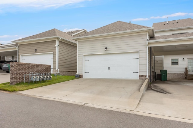 1436 White Dutch Ln, Antioch, TN 37013 - photo 25