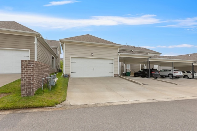 1436 White Dutch Ln, Antioch, TN 37013 - photo 24