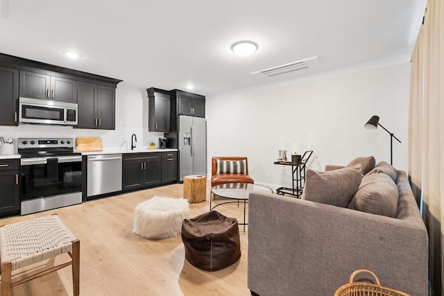 110 Duke St Unit 7, Nashville, TN 37207 - photo 4