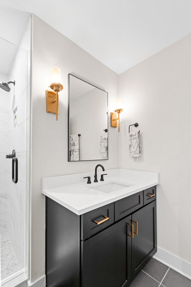 110 Duke St Unit 7, Nashville, TN 37207 - photo 15