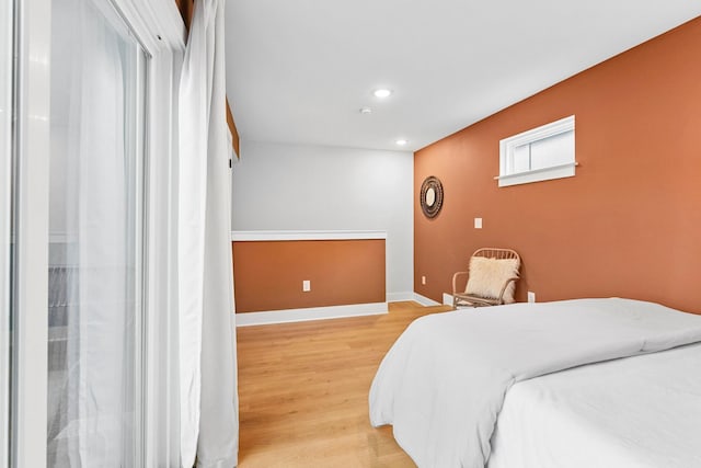 110 Duke St Unit 7, Nashville, TN 37207 - photo 20