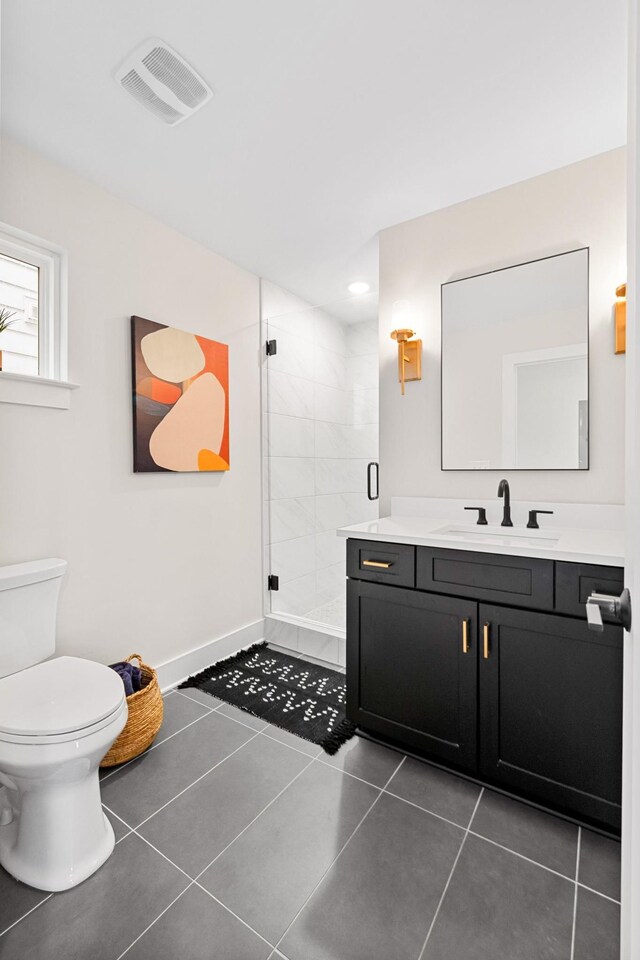 110 Duke St Unit 7, Nashville, TN 37207 - photo 14
