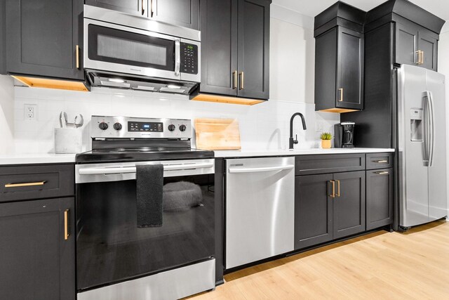 110 Duke St Unit 7, Nashville, TN 37207 - photo 10