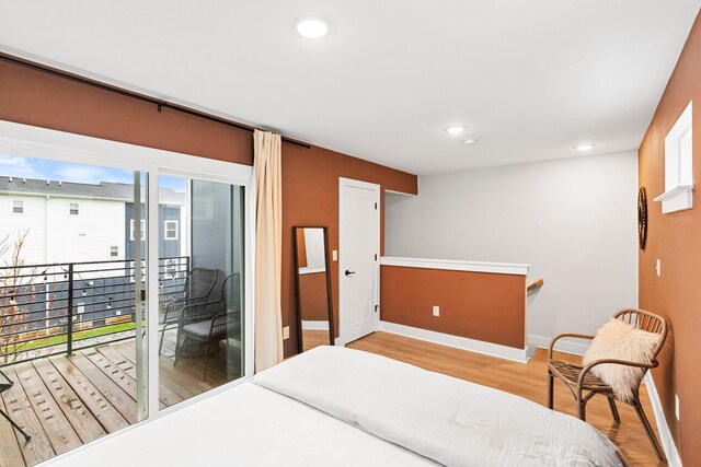 110 Duke St Unit 7, Nashville, TN 37207 - photo 19