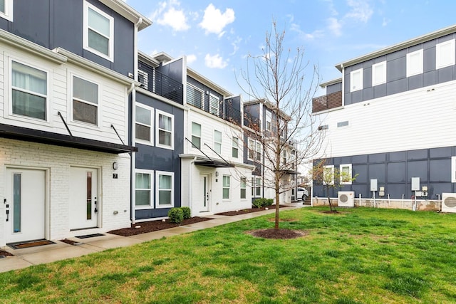 110 Duke St Unit 7, Nashville, TN 37207 - photo 2