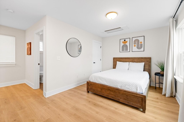 110 Duke St Unit 7, Nashville, TN 37207 - photo 12
