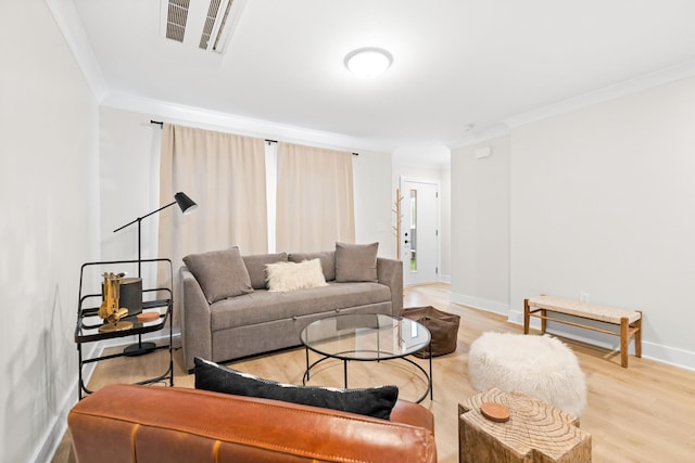 110 Duke St Unit 7, Nashville, TN 37207 - photo 6