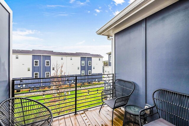 110 Duke St Unit 7, Nashville, TN 37207 - photo 22