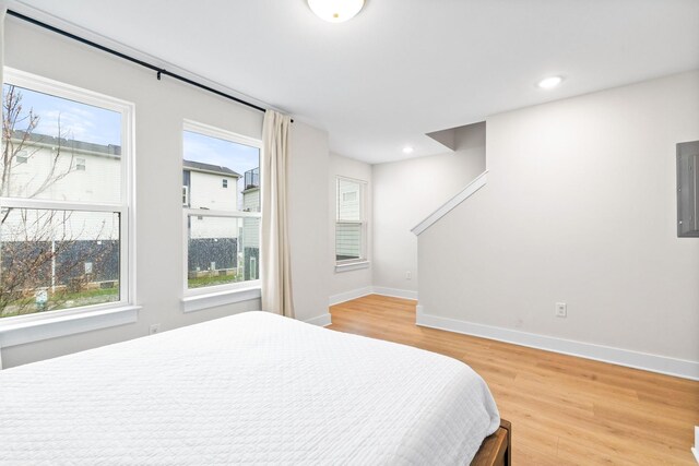 110 Duke St Unit 7, Nashville, TN 37207 - photo 13