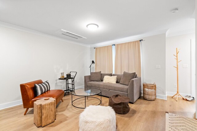 110 Duke St Unit 7, Nashville, TN 37207 - photo 5