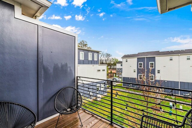 110 Duke St Unit 7, Nashville, TN 37207 - photo 23
