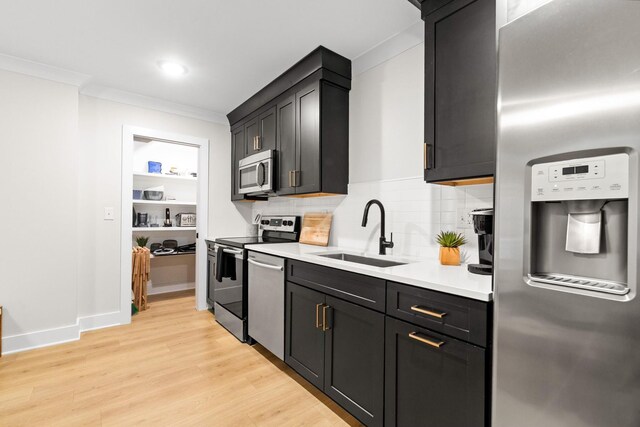 110 Duke St Unit 7, Nashville, TN 37207 - photo 9