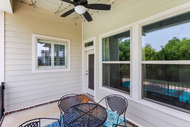 215 Catalina Way, Hendersonville, TN 37075 - photo 19