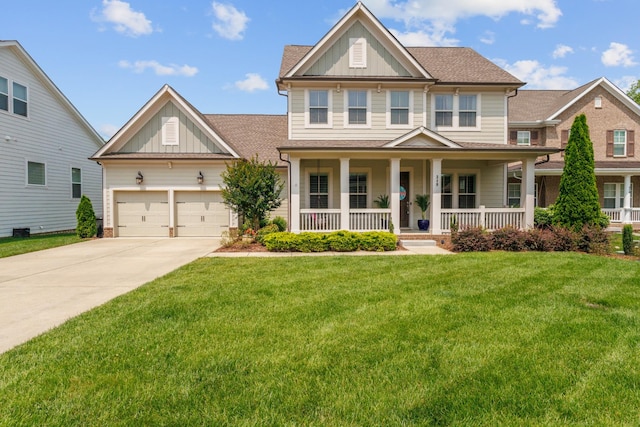 215 Catalina Way, Hendersonville, TN 37075 - photo 1