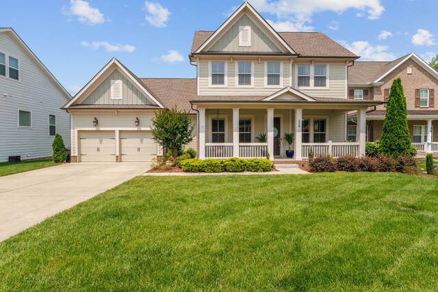 215 Catalina Way, Hendersonville, TN 37075 - photo 25