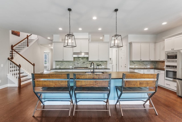 215 Catalina Way, Hendersonville, TN 37075 - photo 41