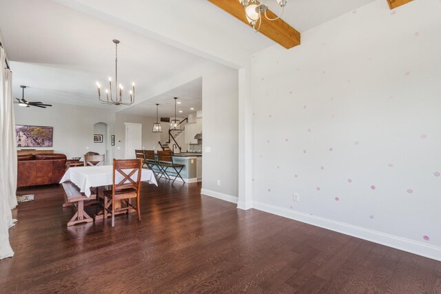 215 Catalina Way, Hendersonville, TN 37075 - photo 27