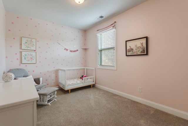 215 Catalina Way, Hendersonville, TN 37075 - photo 28