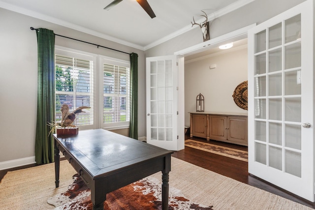 215 Catalina Way, Hendersonville, TN 37075 - photo 7