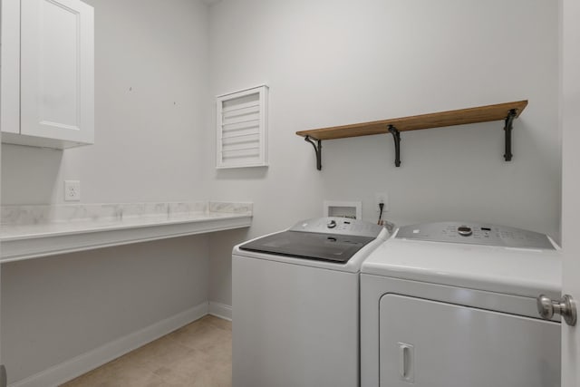 215 Catalina Way, Hendersonville, TN 37075 - photo 8