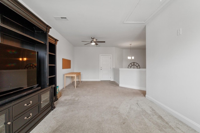 215 Catalina Way, Hendersonville, TN 37075 - photo 29