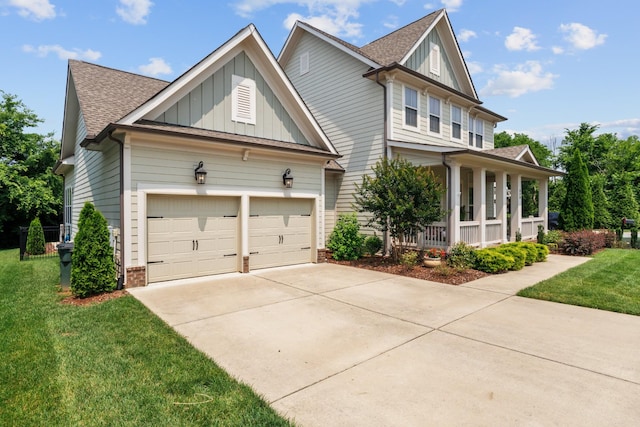 215 Catalina Way, Hendersonville, TN 37075 - photo 21