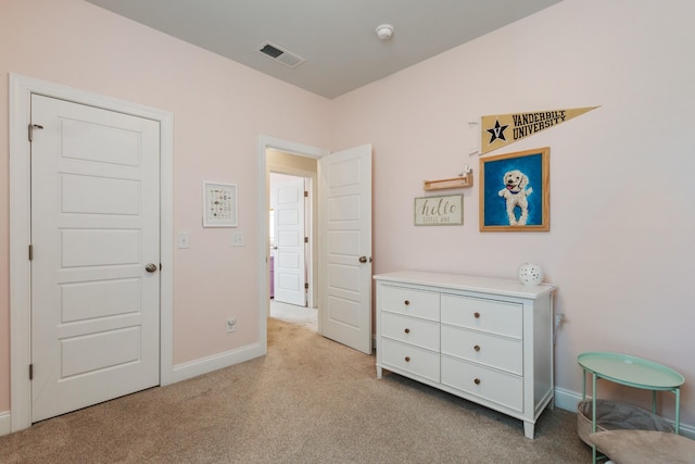 215 Catalina Way, Hendersonville, TN 37075 - photo 17