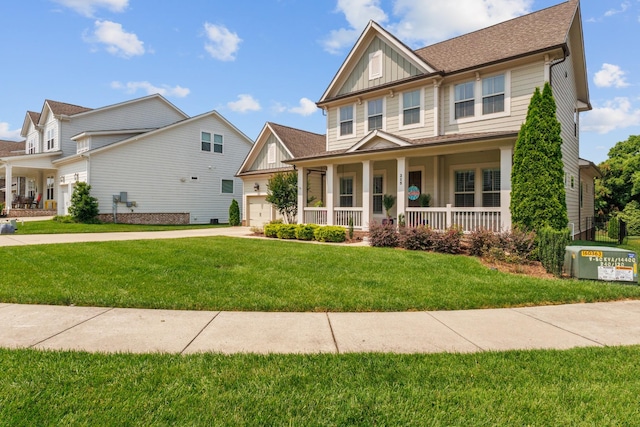 215 Catalina Way, Hendersonville, TN 37075 - photo 30