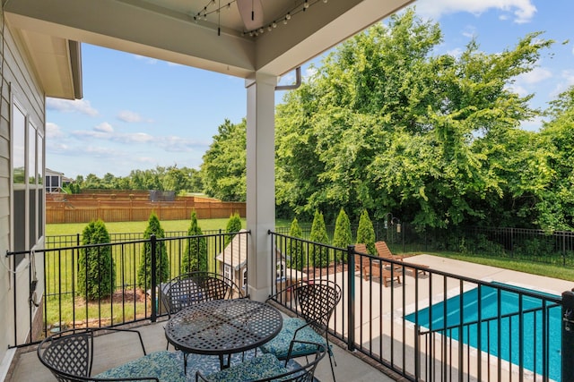 215 Catalina Way, Hendersonville, TN 37075 - photo 34