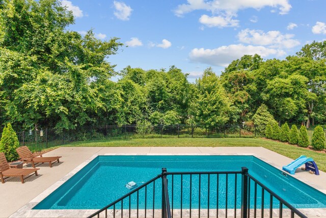 215 Catalina Way, Hendersonville, TN 37075 - photo 38