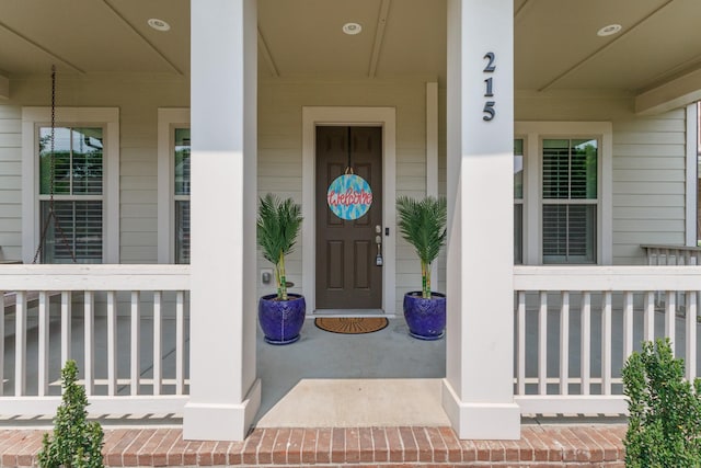 215 Catalina Way, Hendersonville, TN 37075 - photo 22