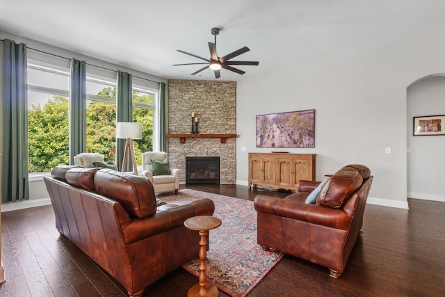 215 Catalina Way, Hendersonville, TN 37075 - photo 4