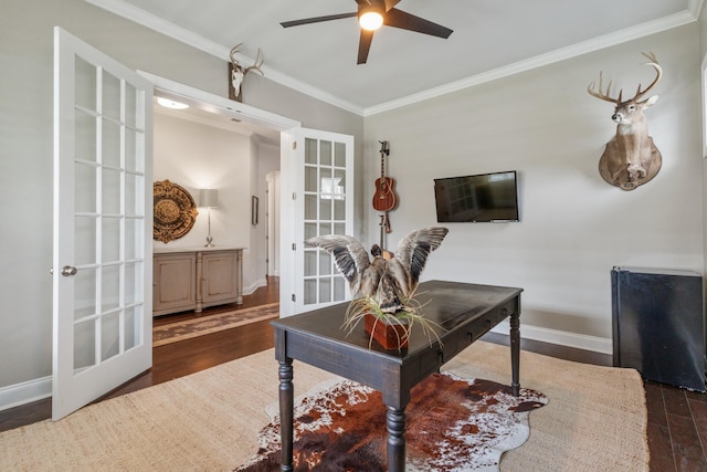 215 Catalina Way, Hendersonville, TN 37075 - photo 36